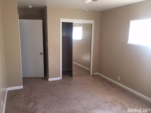 12843 Eberhard Rd, Lodi, CA 95240 photo 14