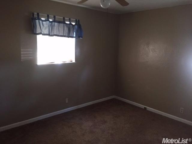 12843 Eberhard Rd, Lodi, CA 95240 photo 11