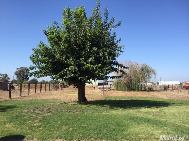 12843 Eberhard Rd, Lodi, CA 95240 photo 18