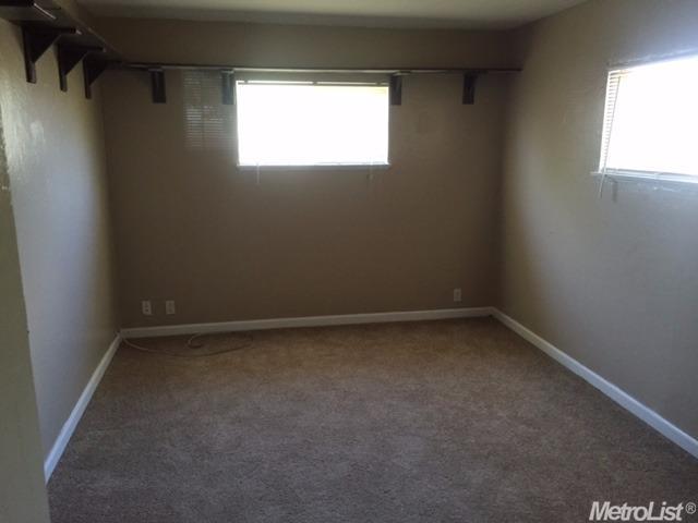 12843 Eberhard Rd, Lodi, CA 95240 photo 10