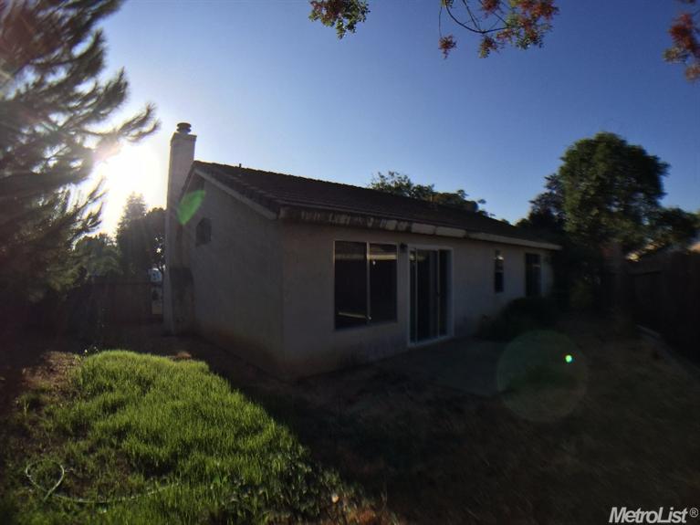 425 Beufort Ct, Modesto, CA 95357 photo 22