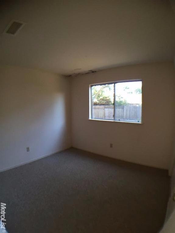 425 Beufort Ct, Modesto, CA 95357 photo 5