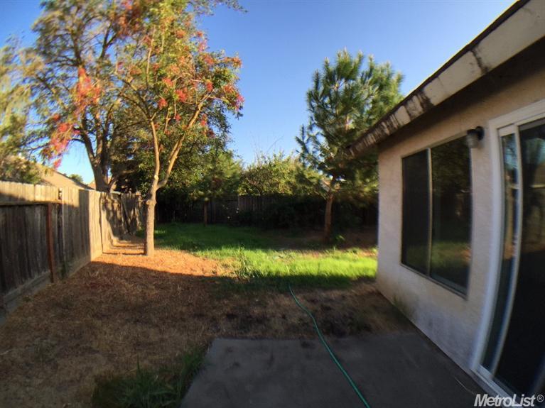 425 Beufort Ct, Modesto, CA 95357 photo 20