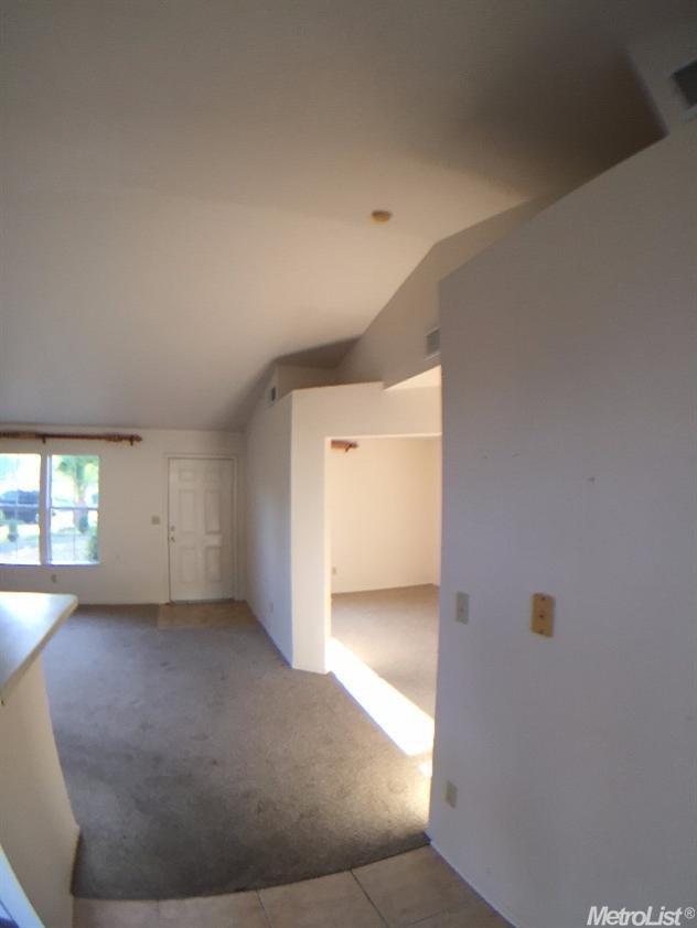 425 Beufort Ct, Modesto, CA 95357 photo 14