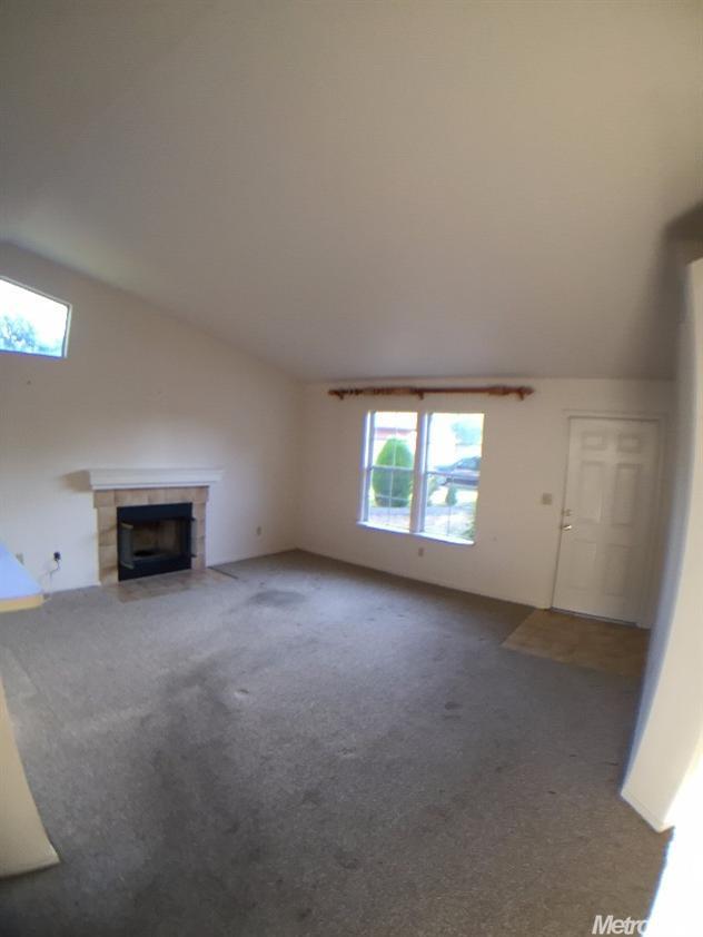 425 Beufort Ct, Modesto, CA 95357 photo 15