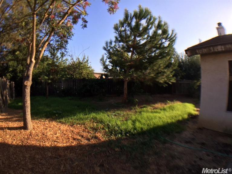 425 Beufort Ct, Modesto, CA 95357 photo 21