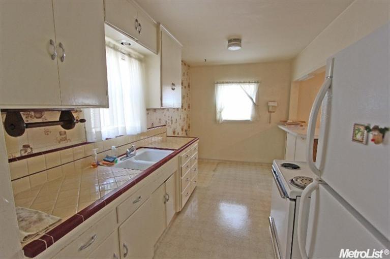 505 Chabot Ave, Modesto, CA 95354 photo 6