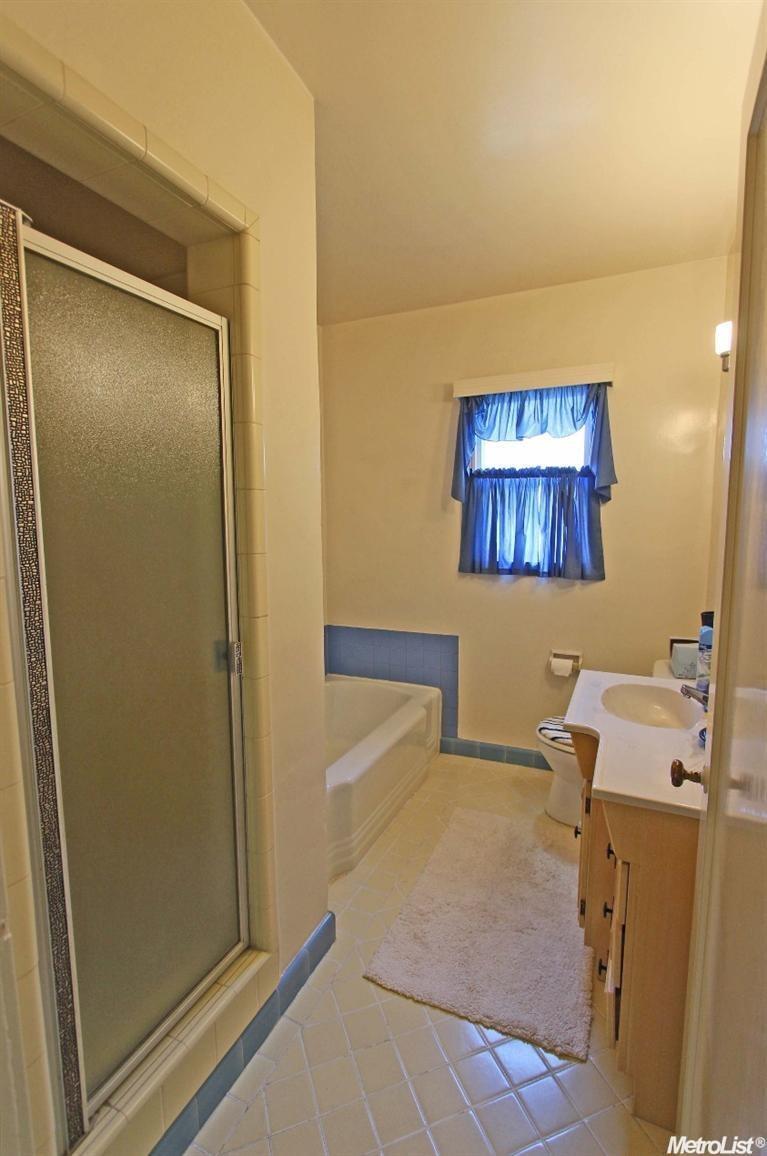 505 Chabot Ave, Modesto, CA 95354 photo 9
