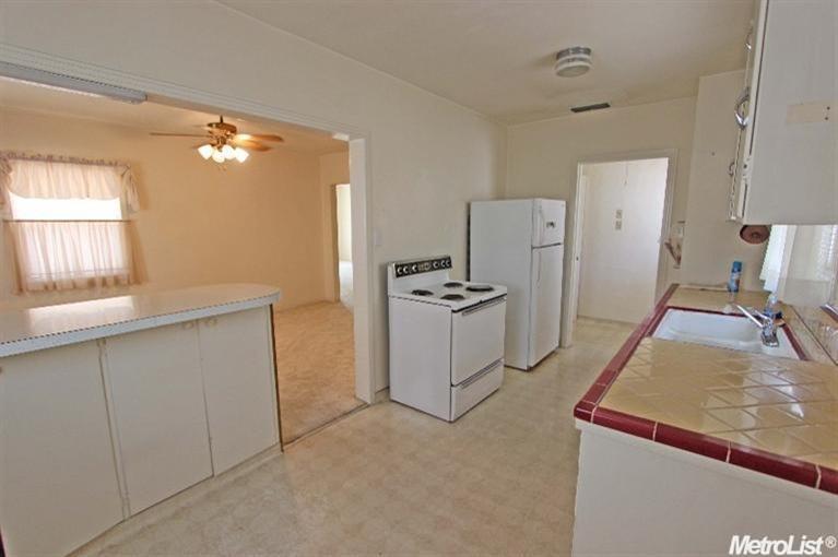 505 Chabot Ave, Modesto, CA 95354 photo 5