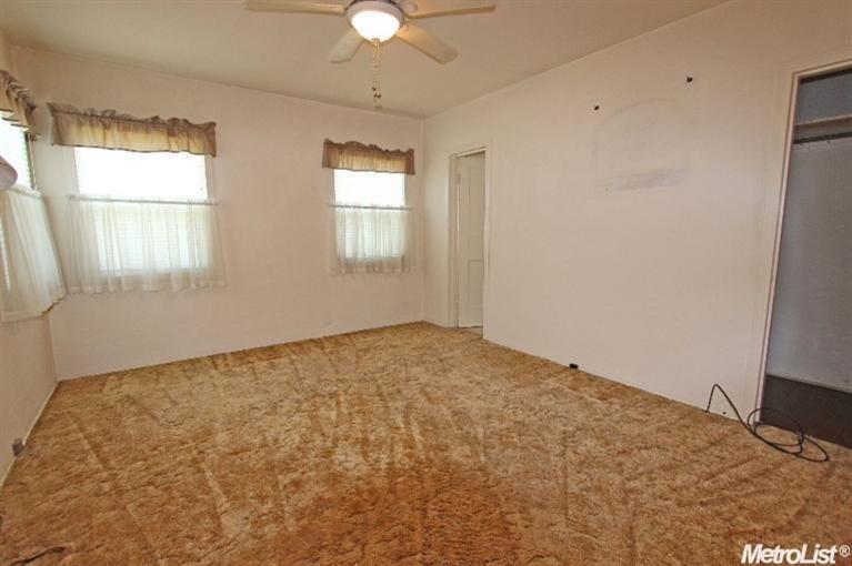505 Chabot Ave, Modesto, CA 95354 photo 7