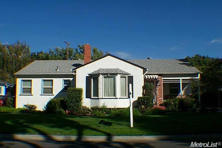 505 Chabot Ave, Modesto, CA 95354 photo 1