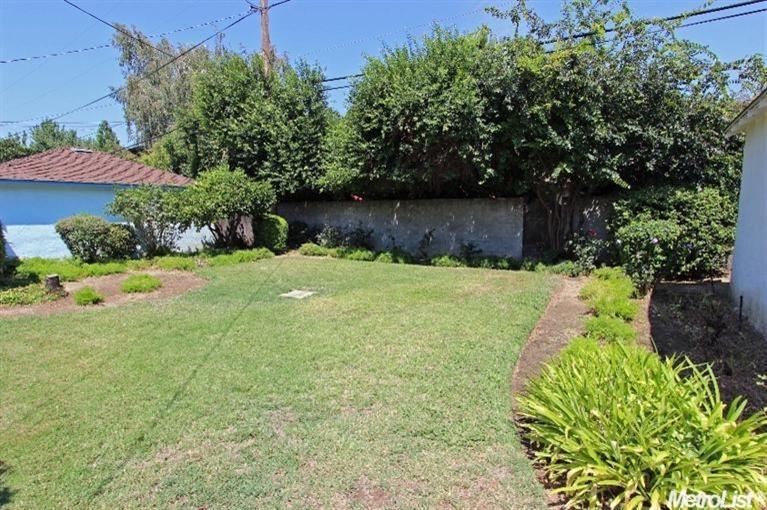505 Chabot Ave, Modesto, CA 95354 photo 10