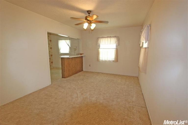 505 Chabot Ave, Modesto, CA 95354 photo 4