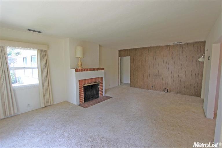 505 Chabot Ave, Modesto, CA 95354 photo 3