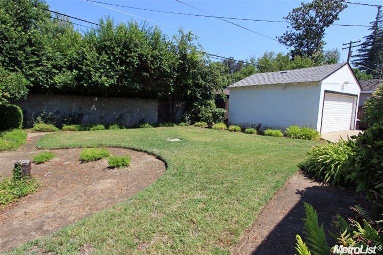 505 Chabot Ave, Modesto, CA 95354 photo 11