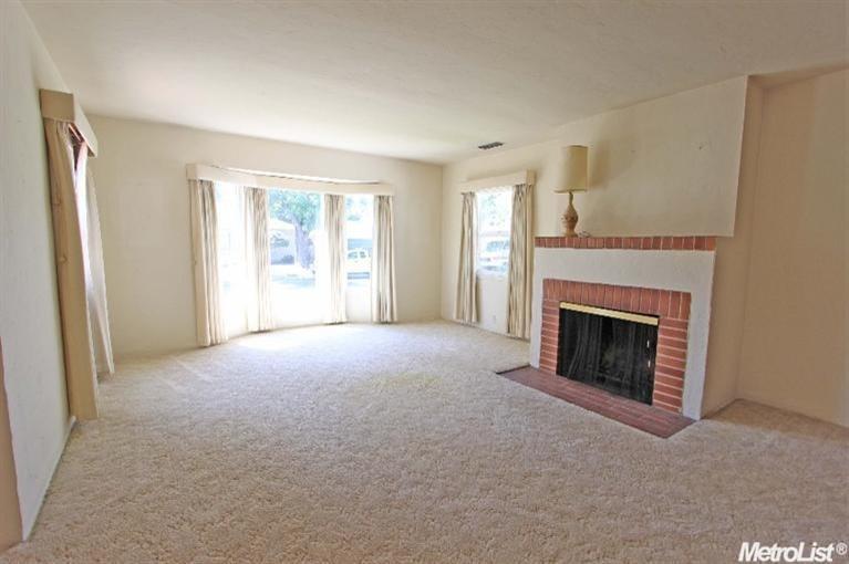 505 Chabot Ave, Modesto, CA 95354 photo 2