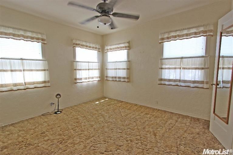 505 Chabot Ave, Modesto, CA 95354 photo 8