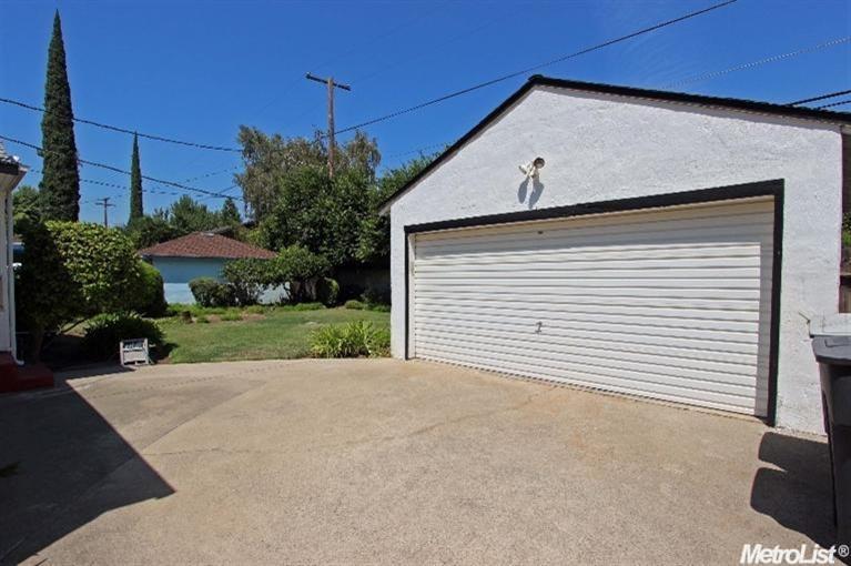 505 Chabot Ave, Modesto, CA 95354 photo 12