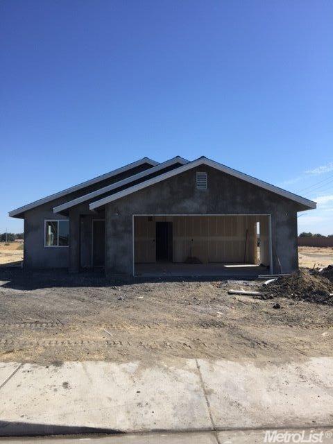 2168 Aviator, Dos Palos, CA 93620 photo 1