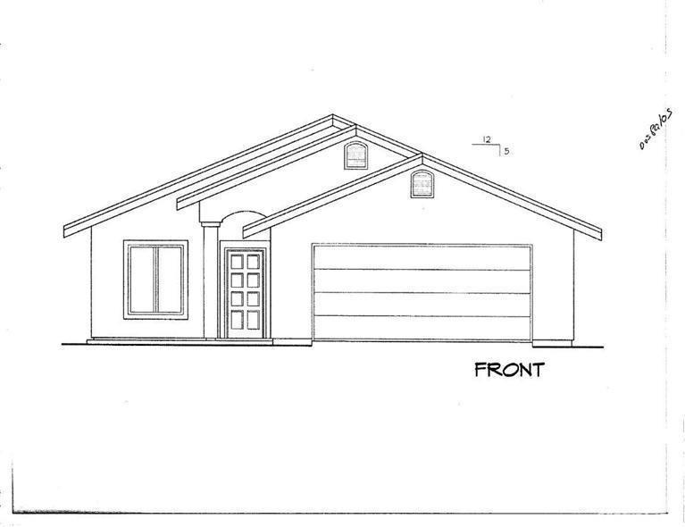 2168 Aviator, Dos Palos, CA 93620 photo 2