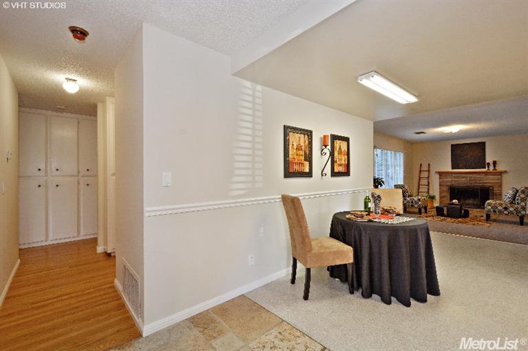 1503 Union Dr, Davis, CA 95616 photo 6