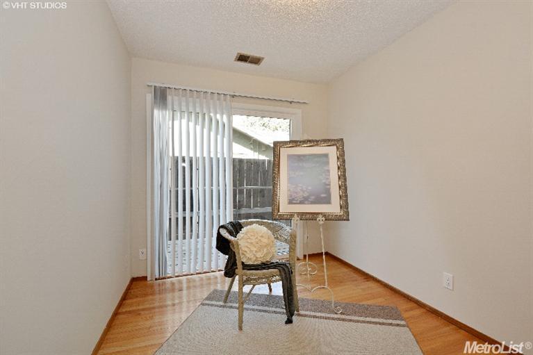 1503 Union Dr, Davis, CA 95616 photo 15