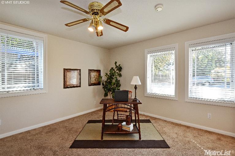 1503 Union Dr, Davis, CA 95616 photo 23