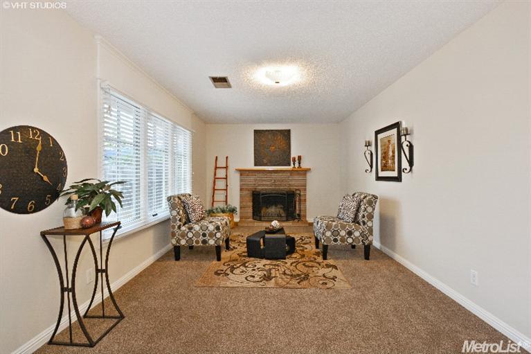 1503 Union Dr, Davis, CA 95616 photo 10