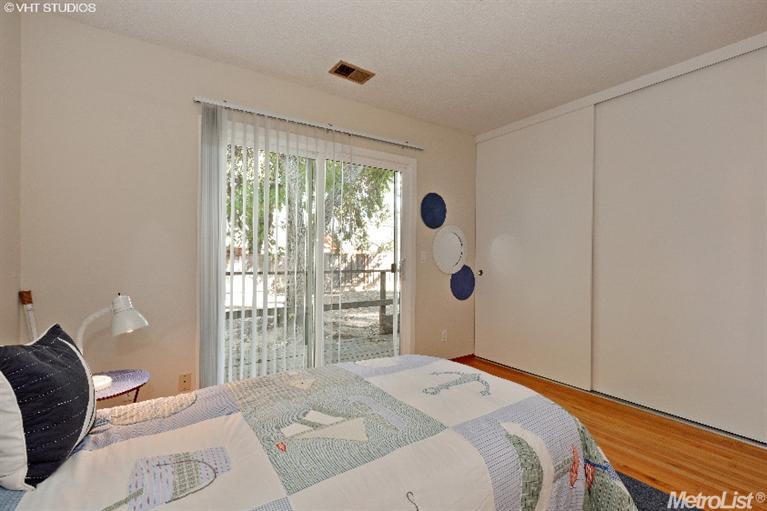 1503 Union Dr, Davis, CA 95616 photo 20