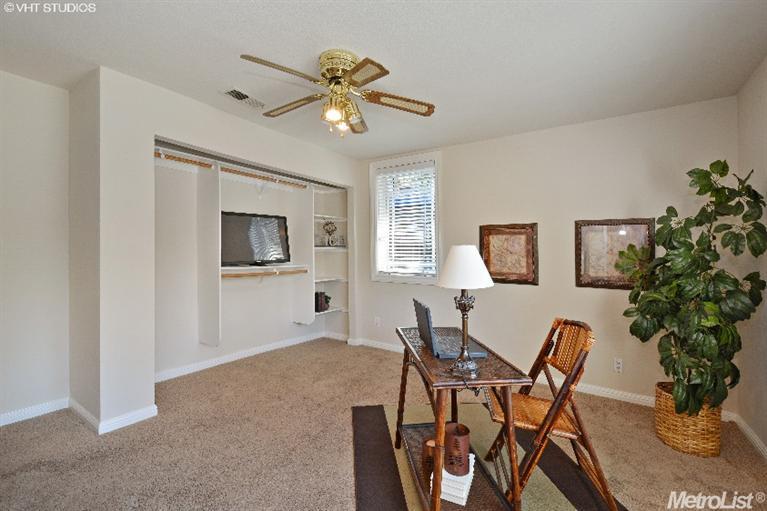1503 Union Dr, Davis, CA 95616 photo 22