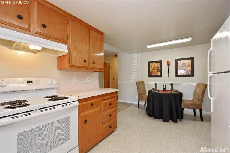 1503 Union Dr, Davis, CA 95616 photo 9