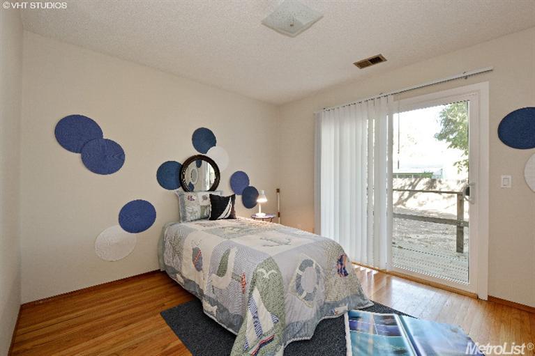 1503 Union Dr, Davis, CA 95616 photo 19