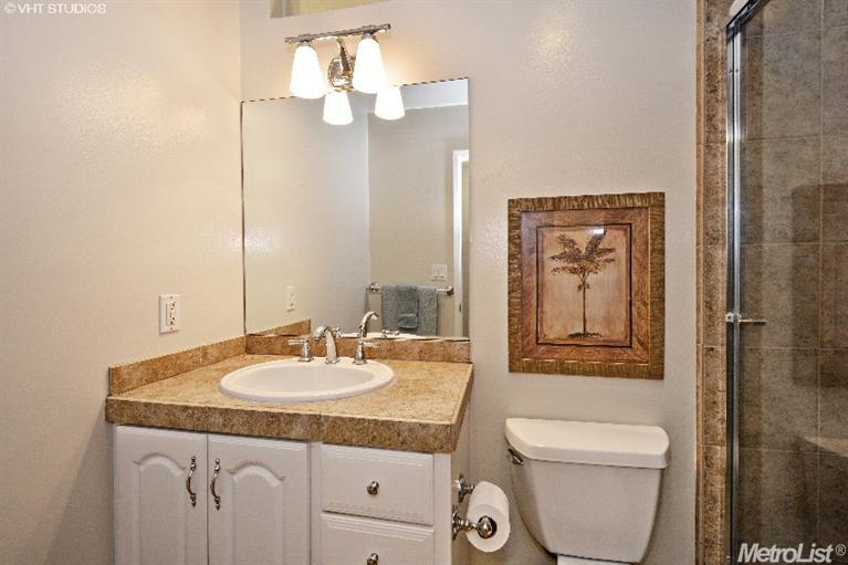 1503 Union Dr, Davis, CA 95616 photo 21