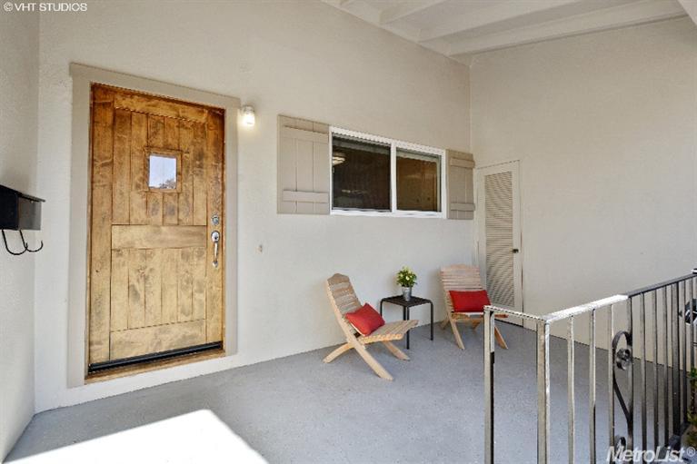 1503 Union Dr, Davis, CA 95616 photo 2