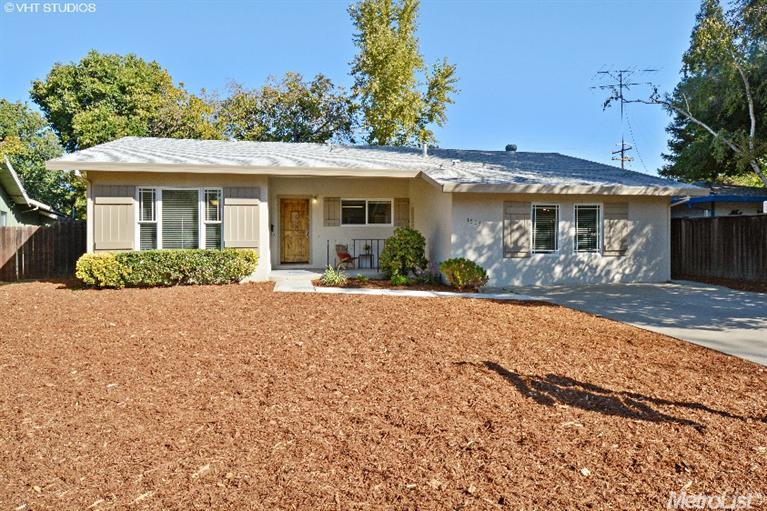 1503 Union Dr, Davis, CA 95616 photo 1