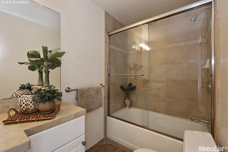 1503 Union Dr, Davis, CA 95616 photo 18