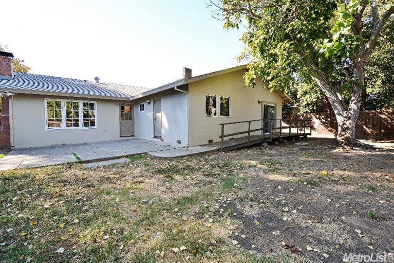 1503 Union Dr, Davis, CA 95616 photo 24