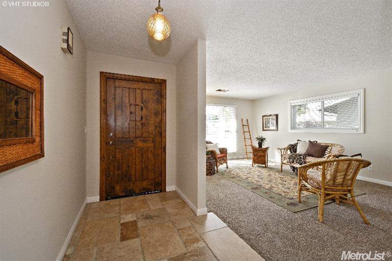 1503 Union Dr, Davis, CA 95616 photo 5