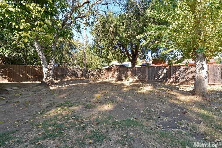 1503 Union Dr, Davis, CA 95616 photo 25