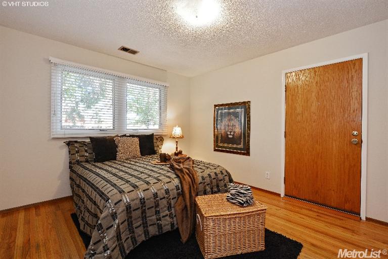 1503 Union Dr, Davis, CA 95616 photo 11
