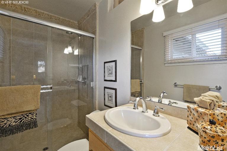 1503 Union Dr, Davis, CA 95616 photo 14