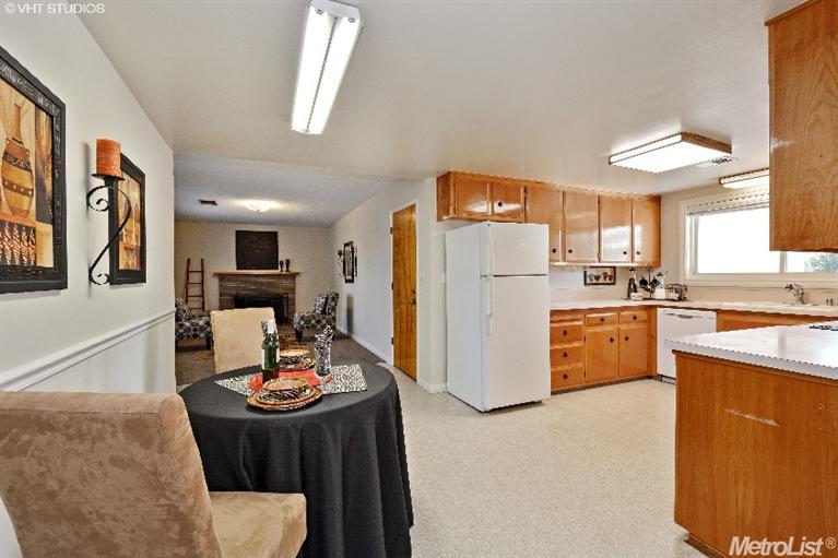 1503 Union Dr, Davis, CA 95616 photo 7