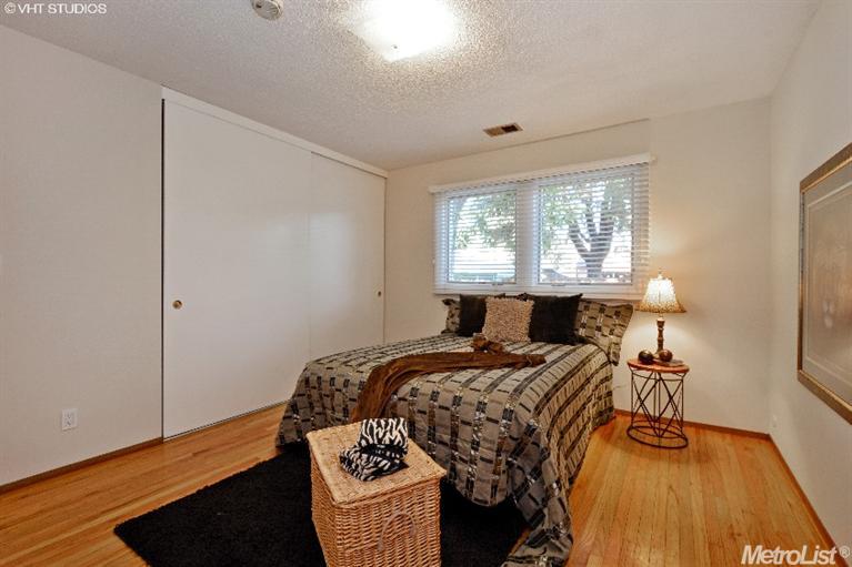 1503 Union Dr, Davis, CA 95616 photo 12