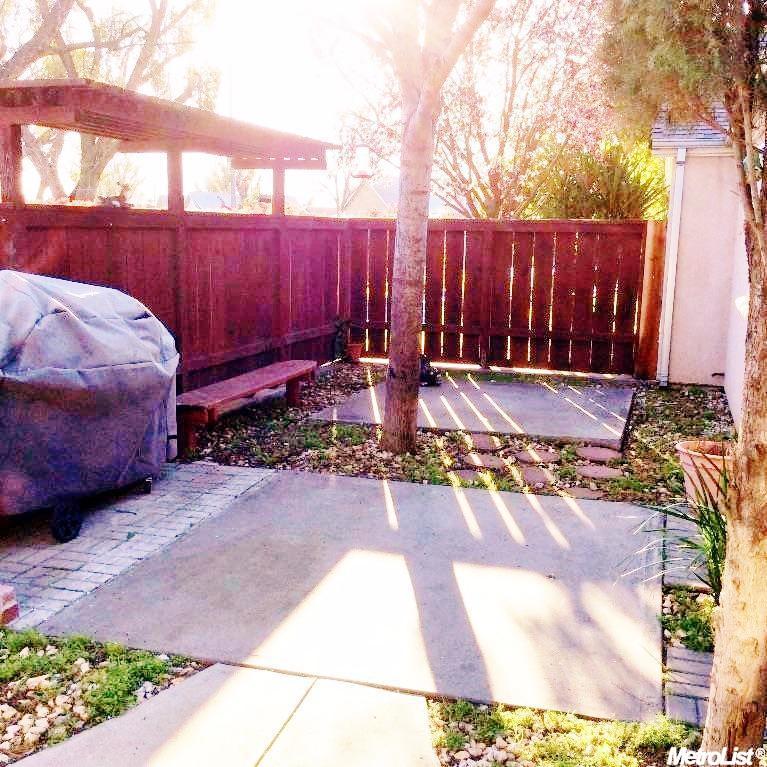 2204 Whitcomb Way, Modesto, CA 95350 photo 15