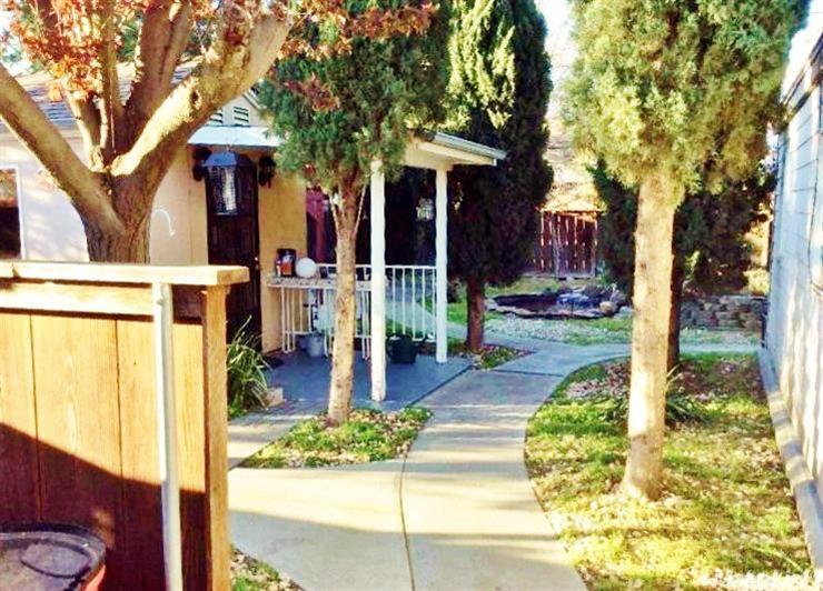2204 Whitcomb Way, Modesto, CA 95350 photo 16
