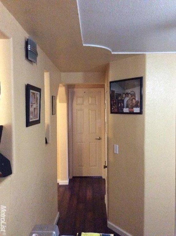 2204 Whitcomb Way, Modesto, CA 95350 photo 8