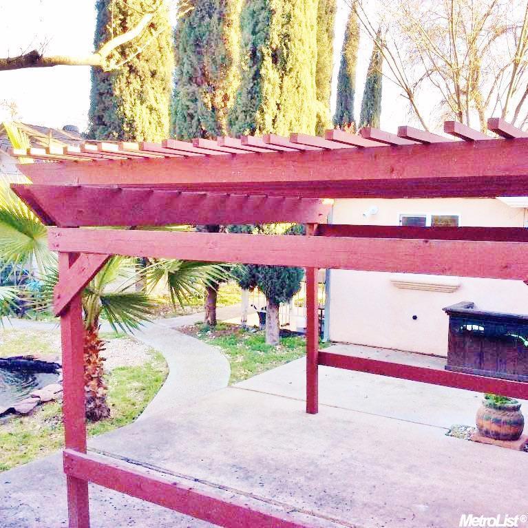2204 Whitcomb Way, Modesto, CA 95350 photo 14