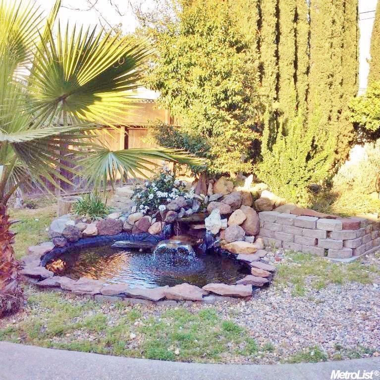 2204 Whitcomb Way, Modesto, CA 95350 photo 10