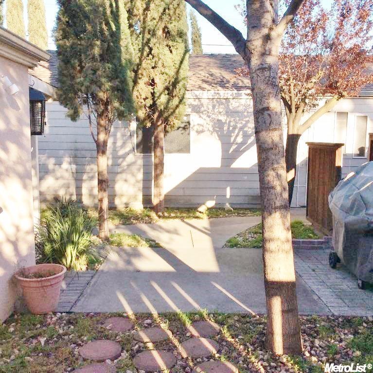 2204 Whitcomb Way, Modesto, CA 95350 photo 18