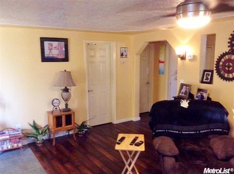 2204 Whitcomb Way, Modesto, CA 95350 photo 5